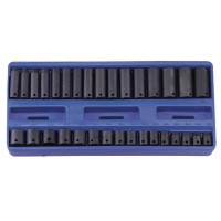 Genius impact sockets discount